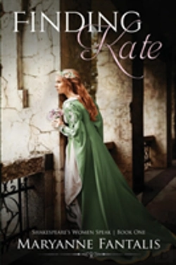 Bertrand.pt - Finding Kate