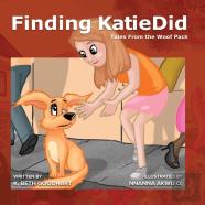 Finding Katiedid