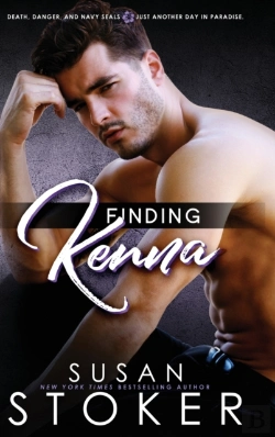 Bertrand.pt - Finding Kenna