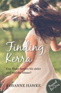 Bertrand.pt - Finding Kerra