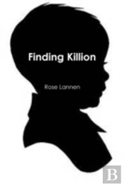 Finding Killion