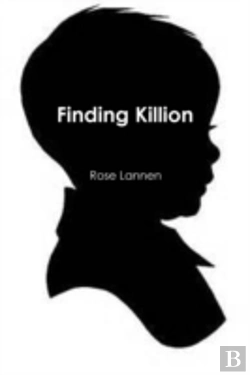 Bertrand.pt - Finding Killion