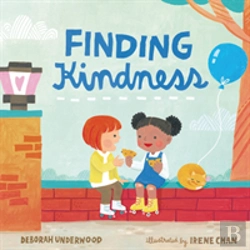 Bertrand.pt - Finding Kindness