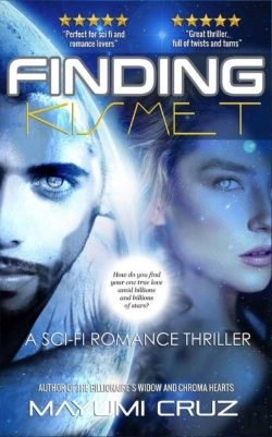 Bertrand.pt - Finding Kismet