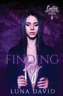Finding Ky