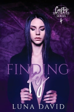 Bertrand.pt - Finding Ky