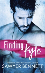 Finding Kyle