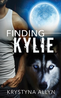 Bertrand.pt - Finding Kylie