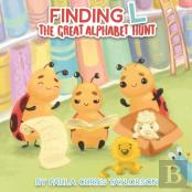 Finding L