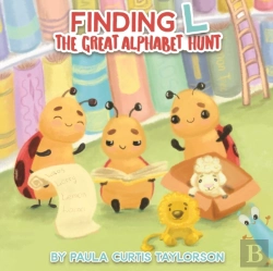 Bertrand.pt - Finding L