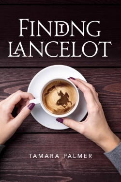 Bertrand.pt - Finding Lancelot
