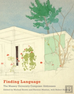 Bertrand.pt - Finding Language
