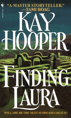 Bertrand.pt - Finding Laura