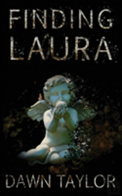 Bertrand.pt - Finding Laura