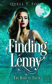 Finding Lenny