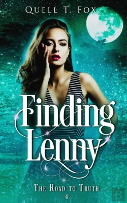 Bertrand.pt - Finding Lenny