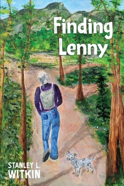 Bertrand.pt - Finding Lenny