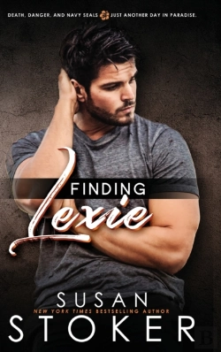 Bertrand.pt - Finding Lexie