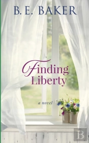 Finding Liberty