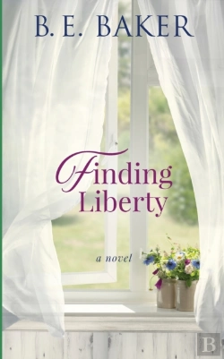Bertrand.pt - Finding Liberty