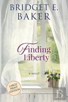 Finding Liberty