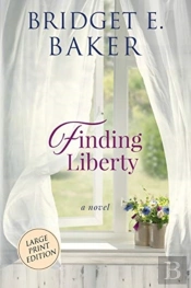 Finding Liberty
