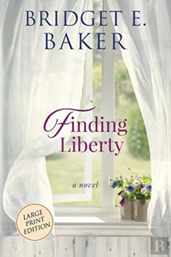 Bertrand.pt - Finding Liberty