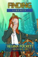 Finding Liberty