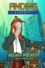 Finding Liberty