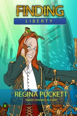 Bertrand.pt - Finding Liberty