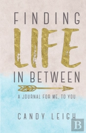 Finding Life In Between