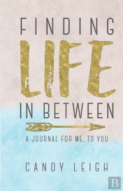 Bertrand.pt - Finding Life In Between