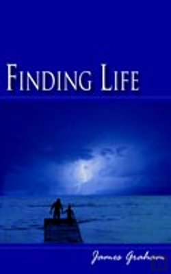 Bertrand.pt - Finding Life