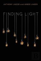 Finding Light