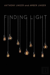Finding Light