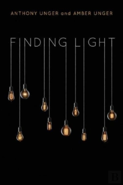 Bertrand.pt - Finding Light