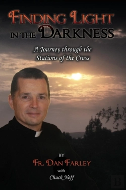 Bertrand.pt - Finding Light In The Darkness, A Journey Through The Stations Of The Cross