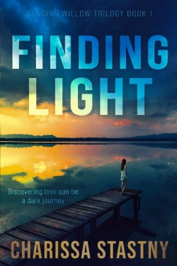 Bertrand.pt - Finding Light