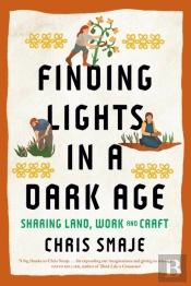 Finding Lights In A Dark Age