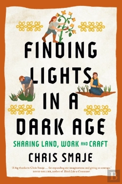 Bertrand.pt - Finding Lights In A Dark Age