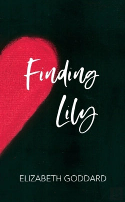 Bertrand.pt - Finding Lily