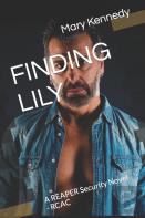 Finding Lily