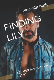 Finding Lily