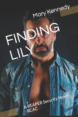 Bertrand.pt - Finding Lily