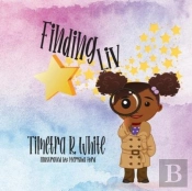 Finding Liv
