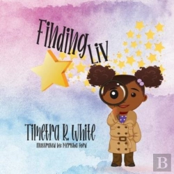 Bertrand.pt - Finding Liv