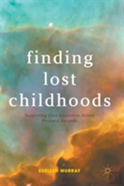 Bertrand.pt - Finding Lost Childhoods