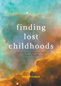 Bertrand.pt - Finding Lost Childhoods