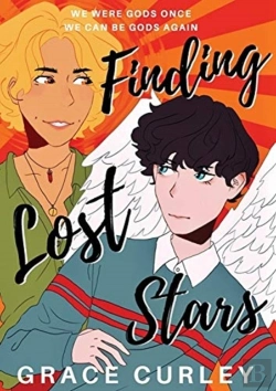 Bertrand.pt - Finding Lost Stars
