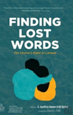 Bertrand.pt - Finding Lost Words